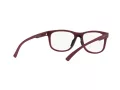 Oakley Leadline Rx Lunettes de Vue OX 8175 03