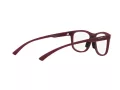 Oakley Leadline Rx Lunettes de Vue OX 8175 03