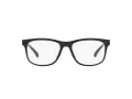Oakley Leadline Rx Lunettes de Vue OX 8175 04