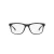 Oakley Leadline Rx Lunettes de Vue OX 8175 04