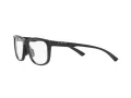 Oakley Leadline Rx Lunettes de Vue OX 8175 04