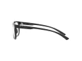 Oakley Leadline Rx Lunettes de Vue OX 8175 04
