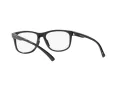 Oakley Leadline Rx Lunettes de Vue OX 8175 04
