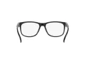 Oakley Leadline Rx Lunettes de Vue OX 8175 04