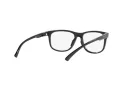 Oakley Leadline Rx Lunettes de Vue OX 8175 04