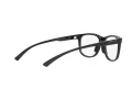 Oakley Leadline Rx Lunettes de Vue OX 8175 04