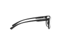 Oakley Leadline Rx Lunettes de Vue OX 8175 04
