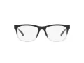 Oakley Leadline Rx Lunettes de Vue OX 8175 05
