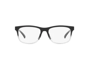 Oakley Leadline Rx Lunettes de Vue OX 8175 05