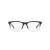 Oakley Leadline Rx Lunettes de Vue OX 8175 05