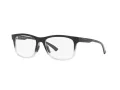 Oakley Leadline Rx Lunettes de Vue OX 8175 05