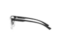 Oakley Leadline Rx Lunettes de Vue OX 8175 05
