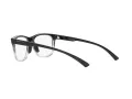 Oakley Leadline Rx Lunettes de Vue OX 8175 05