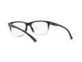 Oakley Leadline Rx Lunettes de Vue OX 8175 05