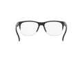 Oakley Leadline Rx Lunettes de Vue OX 8175 05