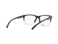 Oakley Leadline Rx Lunettes de Vue OX 8175 05