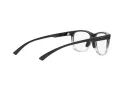 Oakley Leadline Rx Lunettes de Vue OX 8175 05