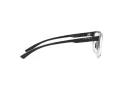 Oakley Leadline Rx Lunettes de Vue OX 8175 05