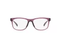 Oakley Leadline Rx Lunettes de Vue OX 8175 07