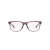 Oakley Leadline Rx Lunettes de Vue OX 8175 07