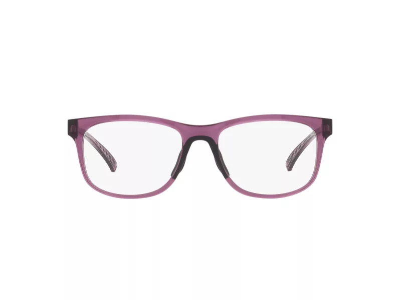 Oakley Leadline Rx Lunettes de Vue OX 8175 07