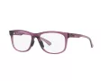 Oakley Leadline Rx Lunettes de Vue OX 8175 07