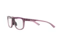 Oakley Leadline Rx Lunettes de Vue OX 8175 07