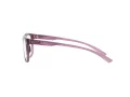 Oakley Leadline Rx Lunettes de Vue OX 8175 07