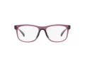 Oakley Leadline Rx Lunettes de Vue OX 8175 07
