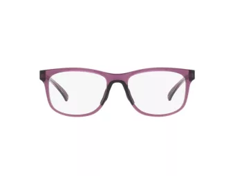 Oakley Leadline Rx Lunettes de Vue OX 8175 07