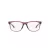 Oakley Leadline Rx Lunettes de Vue OX 8175 07