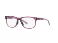 Oakley Leadline Rx Lunettes de Vue OX 8175 07