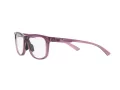 Oakley Leadline Rx Lunettes de Vue OX 8175 07