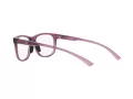 Oakley Leadline Rx Lunettes de Vue OX 8175 07