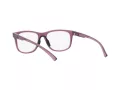 Oakley Leadline Rx Lunettes de Vue OX 8175 07