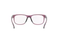 Oakley Leadline Rx Lunettes de Vue OX 8175 07