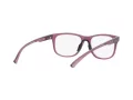 Oakley Leadline Rx Lunettes de Vue OX 8175 07
