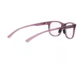 Oakley Leadline Rx Lunettes de Vue OX 8175 07