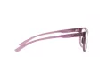 Oakley Leadline Rx Lunettes de Vue OX 8175 07