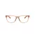 Oakley Leadline Rx Lunettes de Vue OX 8175 08