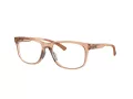 Oakley Leadline Rx Lunettes de Vue OX 8175 08