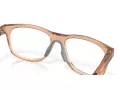 Oakley Leadline Rx Lunettes de Vue OX 8175 08