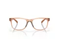 Oakley Leadline Rx Lunettes de Vue OX 8175 08
