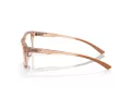 Oakley Leadline Rx Lunettes de Vue OX 8175 08