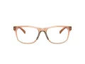 Oakley Leadline Rx Lunettes de Vue OX 8175 08