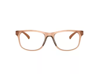 Oakley Leadline Rx Lunettes de Vue OX 8175 08