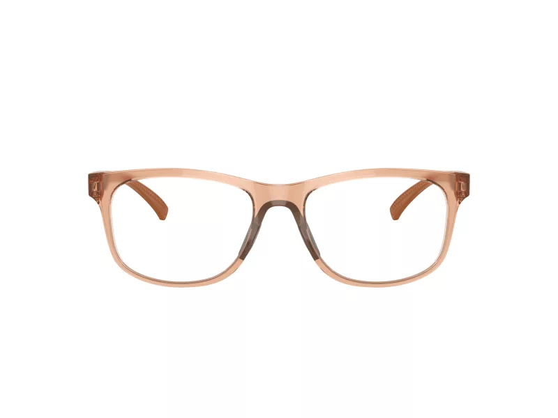 Oakley Leadline Rx Lunettes de Vue OX 8175 08