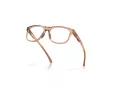Oakley Leadline Rx Lunettes de Vue OX 8175 08