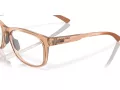 Oakley Leadline Rx Lunettes de Vue OX 8175 08