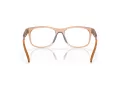 Oakley Leadline Rx Lunettes de Vue OX 8175 08